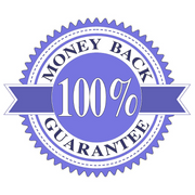 COLEHERBALS 25 - Dr. Cole's P.M. Pain Cream Herbal