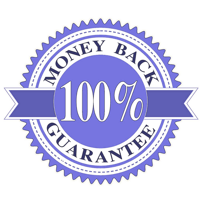 COLEHERBALS 25 - Dr. Cole's P.M. Pain Cream Herbal