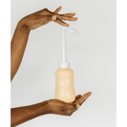 Sunflower Motherhood Peri Bottle Postpartum