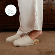 Fulton The House Shoe Shoes