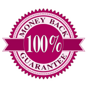 COLEHERBALS 16 - Dr. Cole's Organic Skin Repair Herbal Balm Herbal