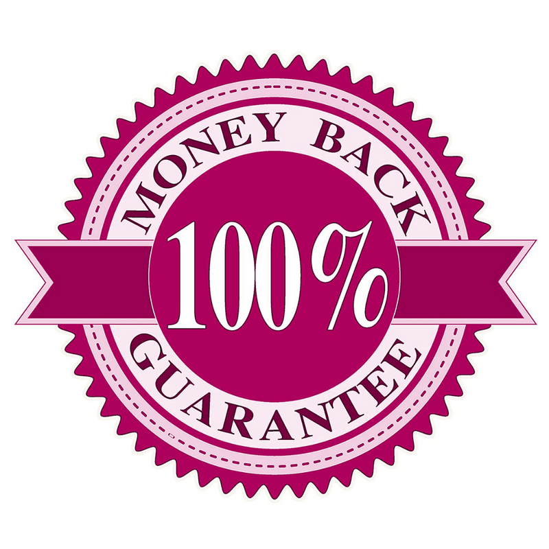 COLEHERBALS 16 - Dr. Cole's Organic Skin Repair Herbal Balm Herbal