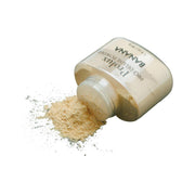 Prolux Cosmetics Pro Deluxe Powder : Banana SETTING POWDER