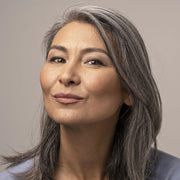 Chella eyebrow pencil Brow & Eye Dark Gray Beautiful Blonde,Luscious Light Brown,Tantalizing Taupe,Marvelous Medium Brown,Awesome Auburn,Dazzling Dark Brown,Delightful Deep Brown,Graceful Grey,Elegant Ebony