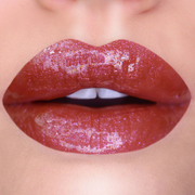 Medusa's Makeup Disco Queen Lip Gloss - Boogie Nights