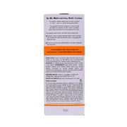 Yu-Be Moisturizing Body Lotion (Shopify Collective) Body Lotion