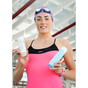 TRIHARD Lucy's Bundle Pre-Built Bundle