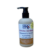 By Robin Creations Rapunzel's Secret Deep Moisture Hair Conditioner - Now in Biodegradable Bottles! Hair, Brows & Eyelashes