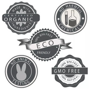 COLEHERBALS 26 - Dr. Cole’s Organic Cough Cold Congestion Relief Balm Herbal