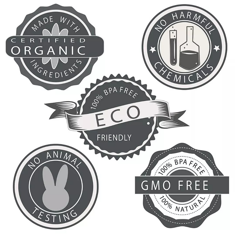 COLEHERBALS 26 - Dr. Cole’s Organic Cough Cold Congestion Relief Balm Herbal