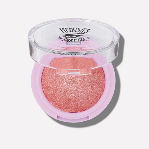 Medusa's Makeup Baked Eyeshadow - Utopia