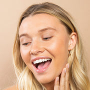 Chella eyebrow cream Brow & Eye Wheat Beautiful Blonde,Luscious Light Brown,Tantalizing Taupe,Marvelous Medium Brown,Awesome Auburn,Dazzling Dark Brown,Delightful Deep Brown,Graceful Grey,Elegant Ebony