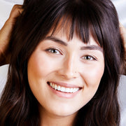 Chella eyebrow cream Brow & Eye Black Beautiful Blonde,Luscious Light Brown,Tantalizing Taupe,Marvelous Medium Brown,Awesome Auburn,Dazzling Dark Brown,Delightful Deep Brown,Graceful Grey,Elegant Ebony