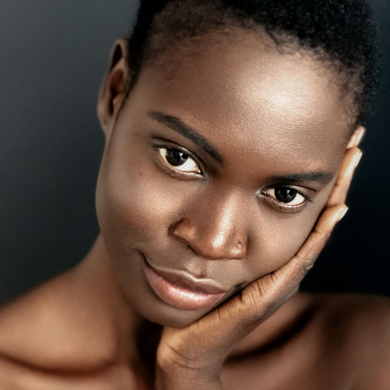 Chella eyebrow cream Brow & Eye Black Beautiful Blonde,Luscious Light Brown,Tantalizing Taupe,Marvelous Medium Brown,Awesome Auburn,Dazzling Dark Brown,Delightful Deep Brown,Graceful Grey,Elegant Ebony