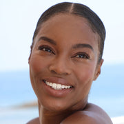Chella eyebrow pencil Brow & Eye Alice Blue Beautiful Blonde,Luscious Light Brown,Tantalizing Taupe,Marvelous Medium Brown,Awesome Auburn,Dazzling Dark Brown,Delightful Deep Brown,Graceful Grey,Elegant Ebony