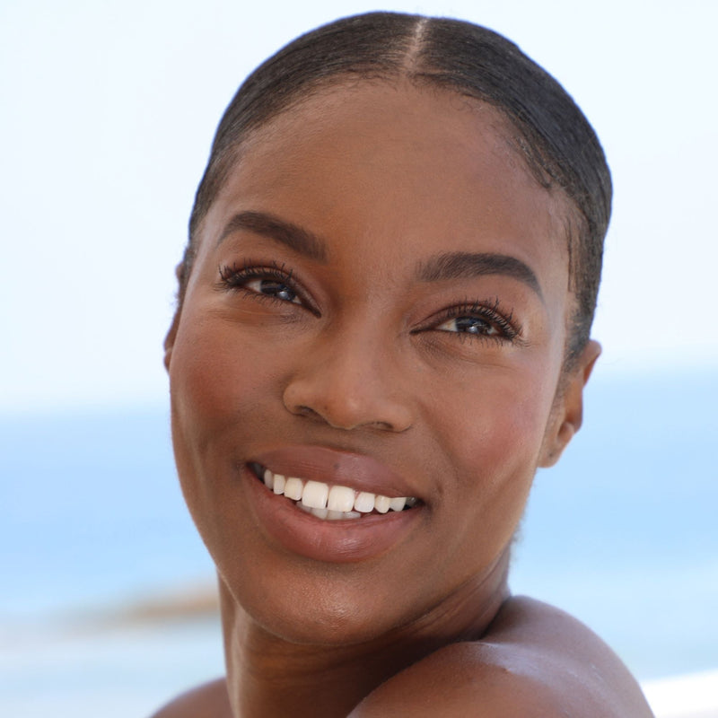Chella eyebrow pencil Brow & Eye