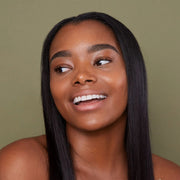Chella eyebrow pencil Brow & Eye Dim Gray Beautiful Blonde,Luscious Light Brown,Tantalizing Taupe,Marvelous Medium Brown,Awesome Auburn,Dazzling Dark Brown,Delightful Deep Brown,Graceful Grey,Elegant Ebony