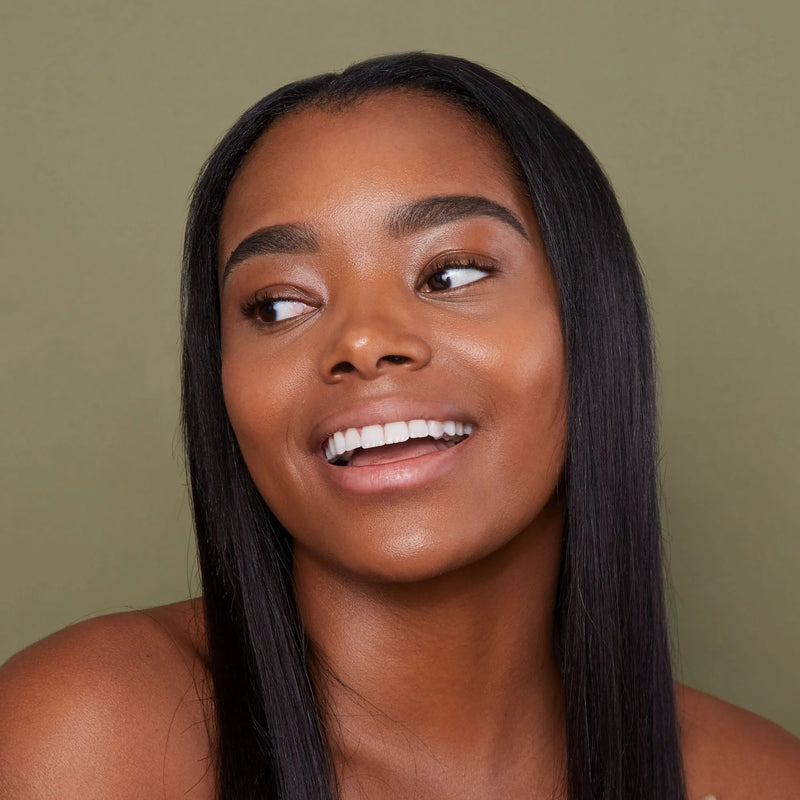 Chella eyebrow pencil Brow & Eye Dim Gray Beautiful Blonde,Luscious Light Brown,Tantalizing Taupe,Marvelous Medium Brown,Awesome Auburn,Dazzling Dark Brown,Delightful Deep Brown,Graceful Grey,Elegant Ebony