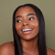 Chella eyebrow cream Brow & Eye Dim Gray Beautiful Blonde,Luscious Light Brown,Tantalizing Taupe,Marvelous Medium Brown,Awesome Auburn,Dazzling Dark Brown,Delightful Deep Brown,Graceful Grey,Elegant Ebony