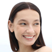 Chella eyebrow pencil Brow & Eye White Smoke Beautiful Blonde,Luscious Light Brown,Tantalizing Taupe,Marvelous Medium Brown,Awesome Auburn,Dazzling Dark Brown,Delightful Deep Brown,Graceful Grey,Elegant Ebony