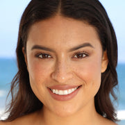 Chella eyebrow cream Brow & Eye Light Cyan Beautiful Blonde,Luscious Light Brown,Tantalizing Taupe,Marvelous Medium Brown,Awesome Auburn,Dazzling Dark Brown,Delightful Deep Brown,Graceful Grey,Elegant Ebony