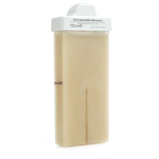 Bio Jouvance Paris Consumer Micromica Wax Cartridge (Small For Upper Lip & Eyebrows) Wholesale