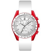 Bids.com Oceanaut Men's Orbit Watches