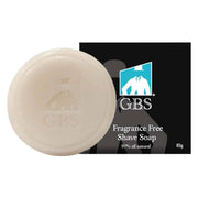 Mill's Beauty Supply GBS Shaving Soap Shaving Soap