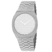 Bids.com Gucci Women's 25H Watches Lavender