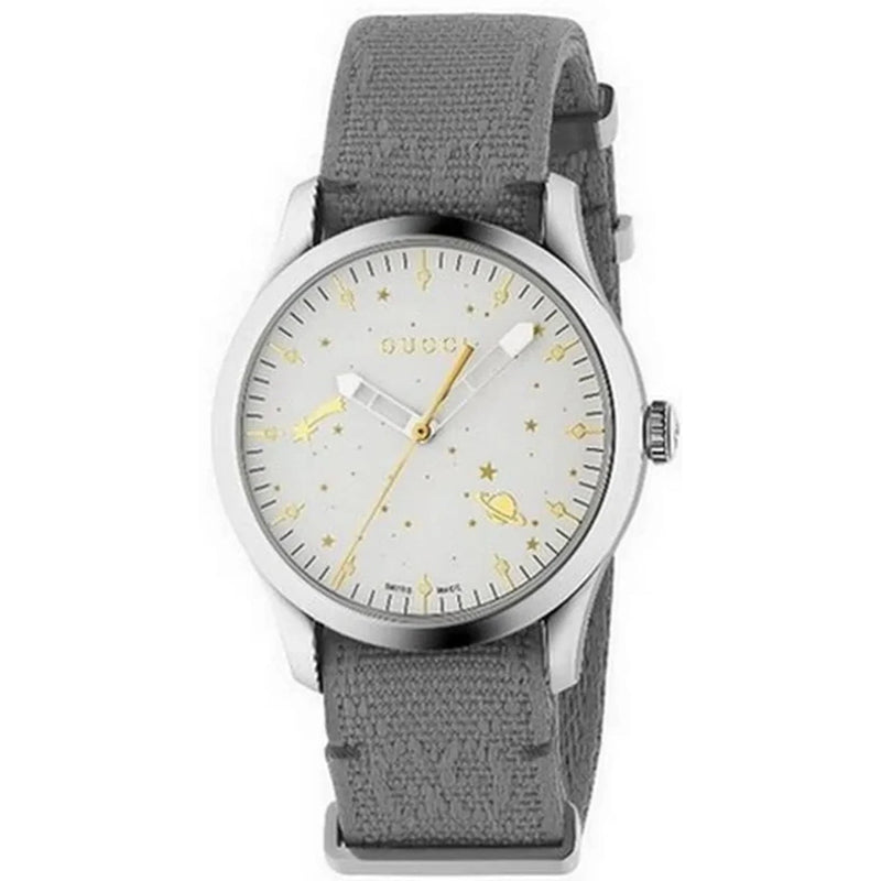 Bids.com Gucci Women's G-Timeless Watches