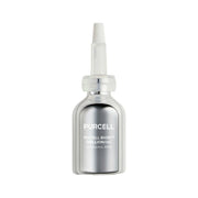 AsiaBeautyMall PURCELL Pixcell Biom 2Billion/mL Serum