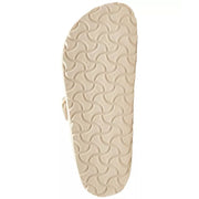 Mill's Beauty Supply Birkenstock Women's Boston Essentials Clogs