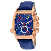 Bids.com Christian Van Sant Men's Grandeur Watches
