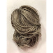 VIP Extensions 8''Claw Clip Pony BY Hairdo Hair Extension