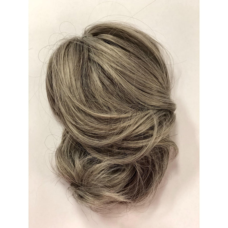 VIP Extensions 8''Claw Clip Pony BY Hairdo Hair Extension