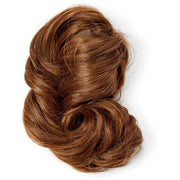 VIP Extensions 8''Claw Clip Pony BY Hairdo Hair Extension