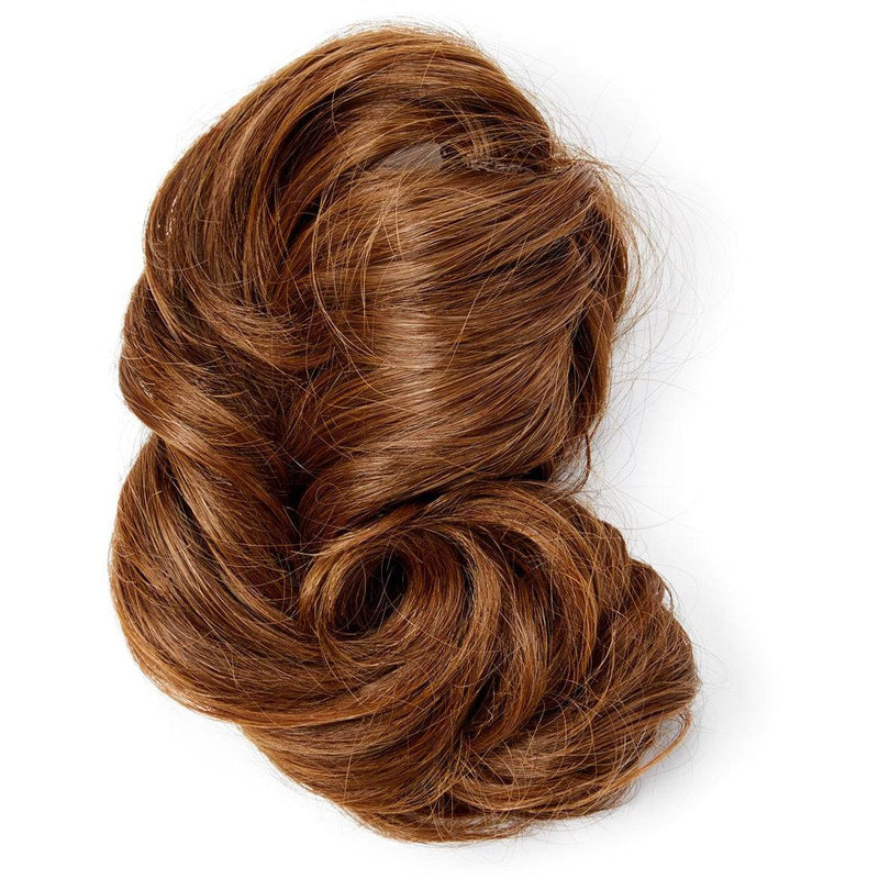 VIP Extensions 8''Claw Clip Pony BY Hairdo Hair Extension