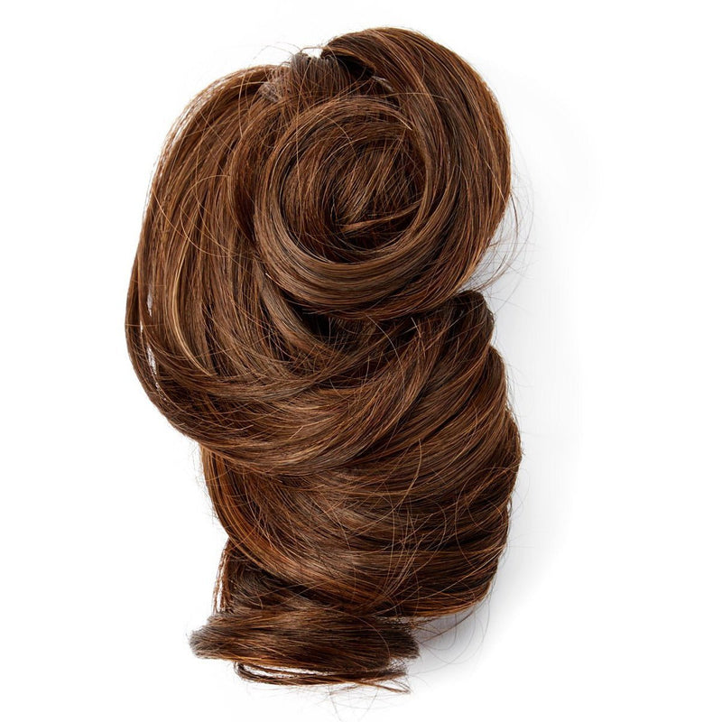 VIP Extensions 8''Claw Clip Pony BY Hairdo Hair Extension