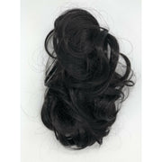 VIP Extensions 8''Claw Clip Pony BY Hairdo Hair Extension