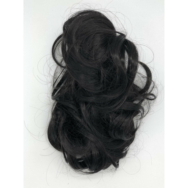 VIP Extensions 8''Claw Clip Pony BY Hairdo Hair Extension