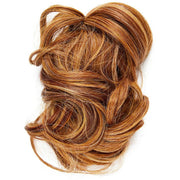 VIP Extensions 8''Claw Clip Pony BY Hairdo Hair Extension