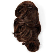 VIP Extensions 8''Claw Clip Pony BY Hairdo Hair Extension