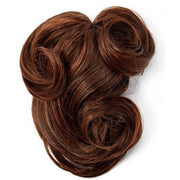 VIP Extensions 8''Claw Clip Pony BY Hairdo Hair Extension