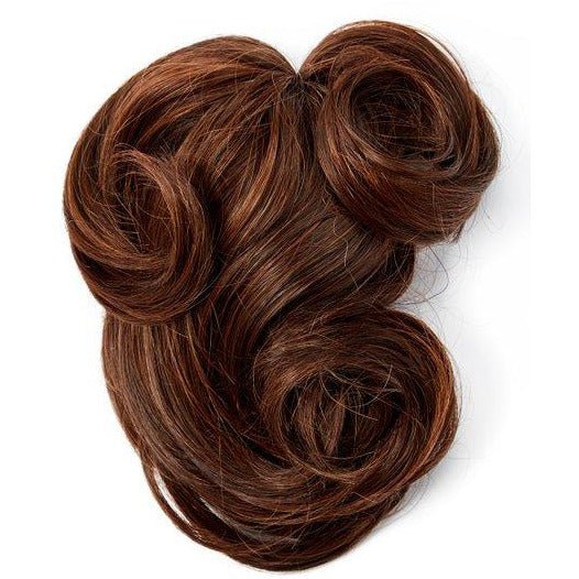 VIP Extensions 8''Claw Clip Pony BY Hairdo Hair Extension