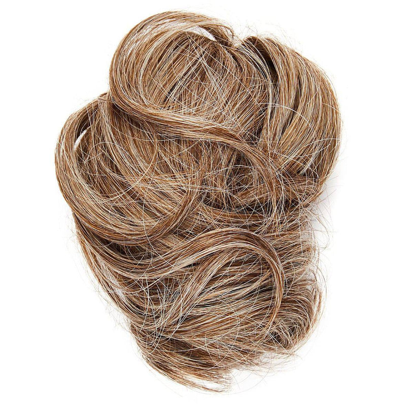 VIP Extensions 8''Claw Clip Pony BY Hairdo Hair Extension