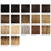 VIP Extensions 8''Claw Clip Pony BY Hairdo Hair Extension