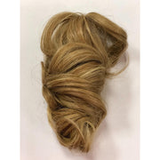 VIP Extensions 8''Claw Clip Pony BY Hairdo Hair Extension