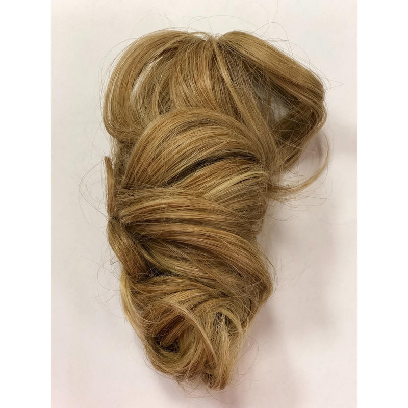 VIP Extensions 8''Claw Clip Pony BY Hairdo Hair Extension