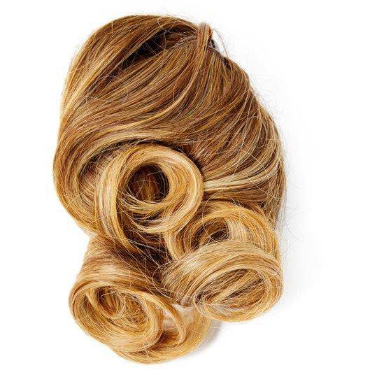 VIP Extensions 8''Claw Clip Pony BY Hairdo Hair Extension