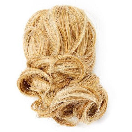 VIP Extensions 8''Claw Clip Pony BY Hairdo Hair Extension